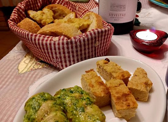 italy/lombardy/restaurant/osteria-la-cucina-delle-mamme