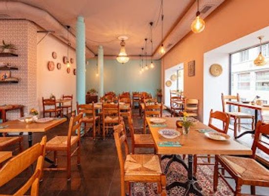 switzerland/zurich/restaurant/restaurant-simsim-city