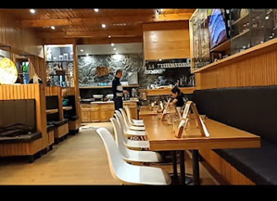 argentina/ushuaia/restaurant/yagan-resto