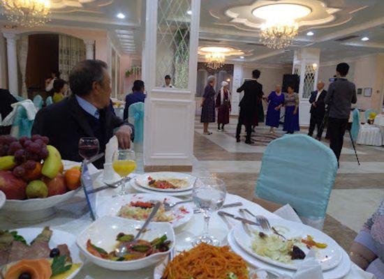 kazakhstan/aktobe/restaurant/al-yans