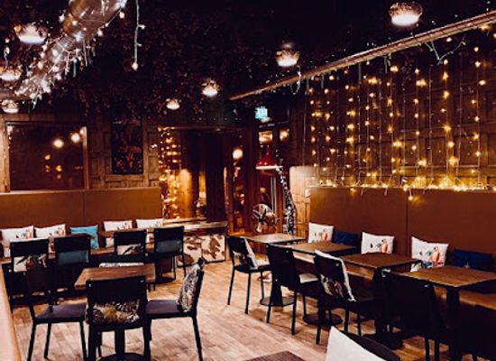 united-kingdom/glasgow/gorbals/restaurant/brutti-compadres-platos-pequenos