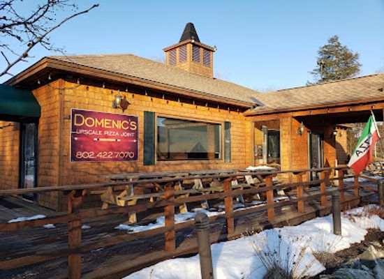 vermont/killington-resort/restaurant/domenic-s-pizzeria