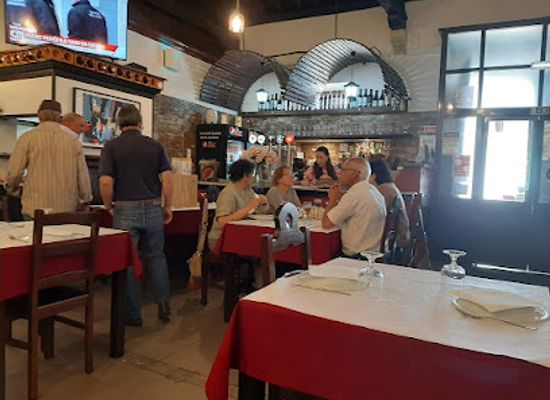 portugal/ribatejo/restaurant/adega-ribatejana