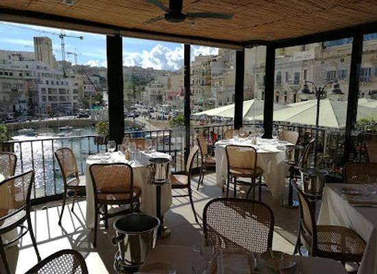 malta/st-julian-s/restaurant/san-giuliano-restaurant