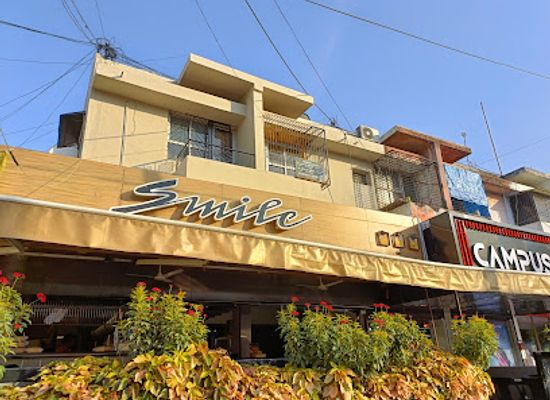 india/aurangabad/nirala-bazar/restaurant/smile-veg-restaurant