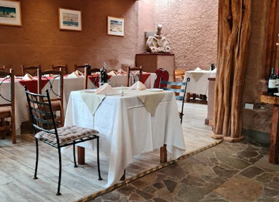 chile/san-pedro-de-atacama/restaurant/paachas