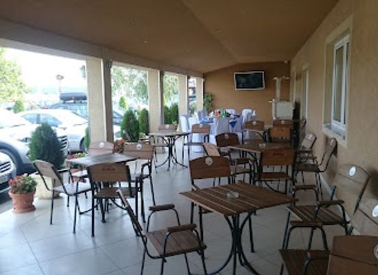 serbia/branicevo/restaurant/restaurant-izvor