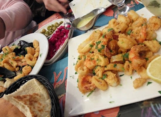 israel/sharon-plain/restaurant/nemo-cafe