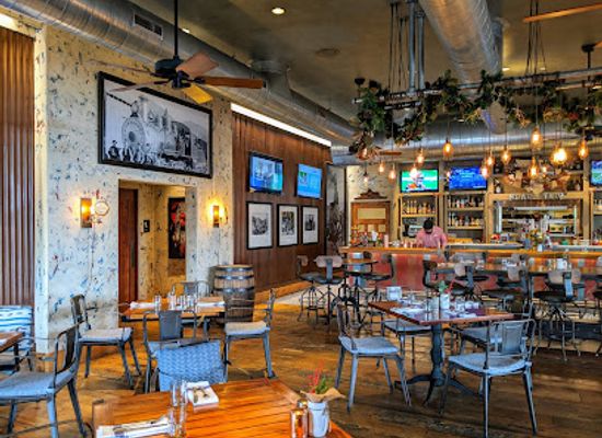 arizona/tonto-national-forest/restaurant/proof-canteen