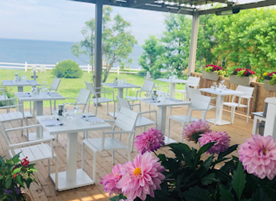 canada/gaspe-peninsula/restaurant/restaurant-la-maison-mathilde