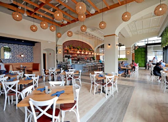 wisconsin/milwaukee/restaurant/tupelo-honey-southern-kitchen-bar