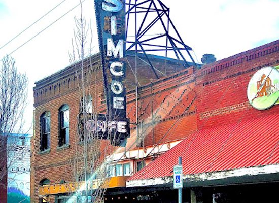 oregon/sherman-county/restaurant/simcoe-cafe