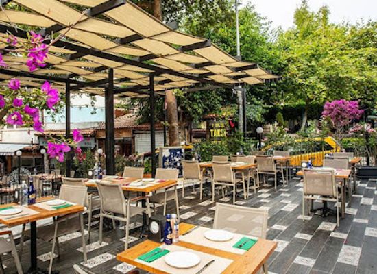 turkiye/kusadasi/restaurant/mood-bistro-restaurant