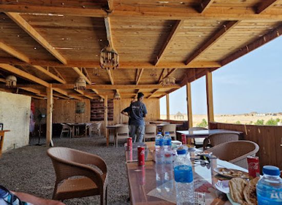 egypt/marsa-alam/restaurant/tondoba-seafood-restaurant-and-cafe