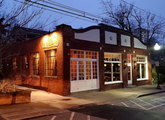 arkansas/upper-delta/restaurant/atlas-the-restaurant