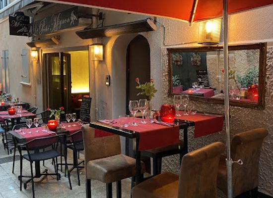 france/saint-tropez/restaurant/le-peche-mignon