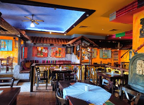 poland/kielce/restaurant/el-paso-restauracja-meksykanska-kielce