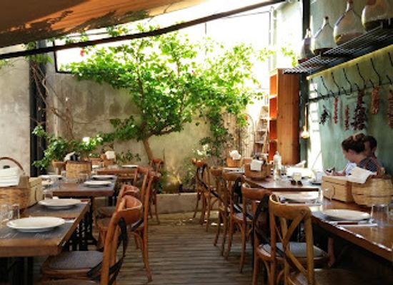 greece/crete/restaurant/peskesi