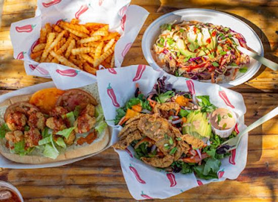 oregon/bend/restaurant/southern-accent-bend