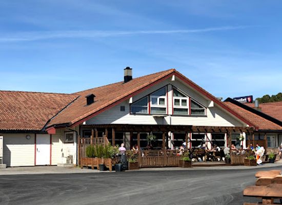 norway/more-og-romsdal/restaurant/fjordkroa-as