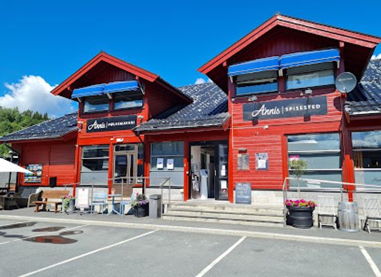 norway/oppland/restaurant/annis-spisested