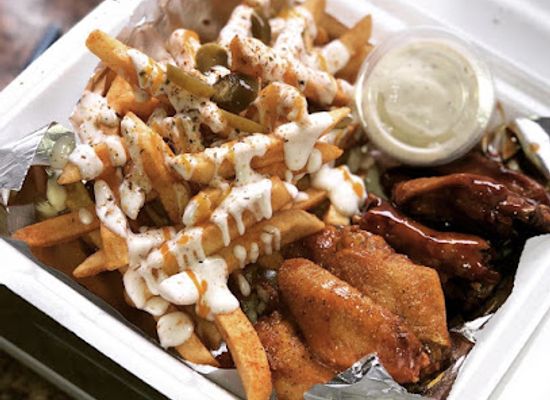 alabama/dothan/restaurant/goat-wingz-food-truck
