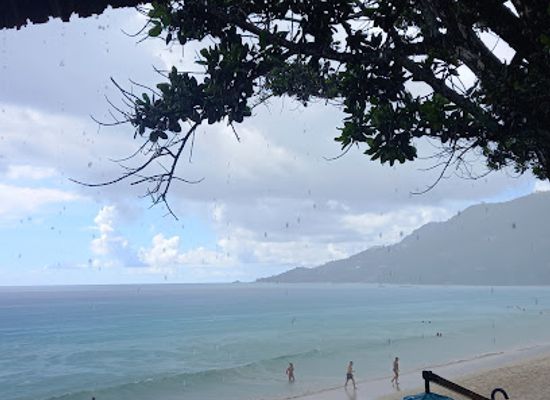seychelles/desroches-island/restaurant/coral-asia