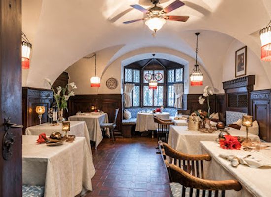 italy/south-tyrol/restaurant/gourmetstube-einhorn