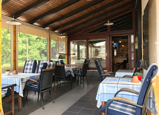 croatia/zagorje/restaurant/sestica-grill