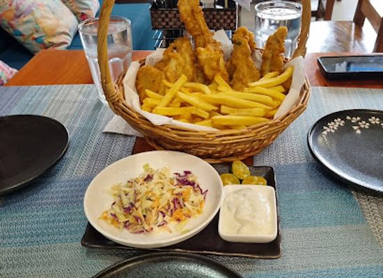 fiji/central-division/restaurant/golden-ocean-seafood-restaurant
