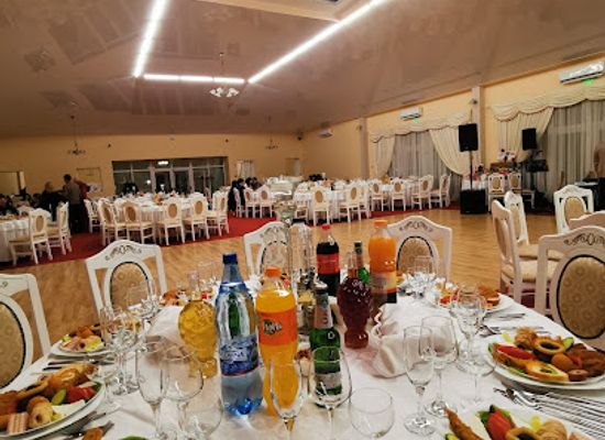 romania/salaj/restaurant/sala-de-evenimente-liberty