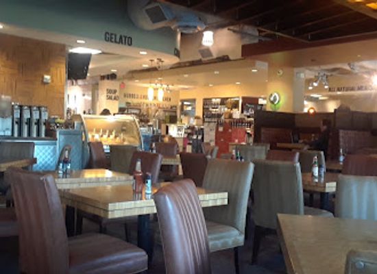 texas/the-woodlands/restaurant/the-kitchen