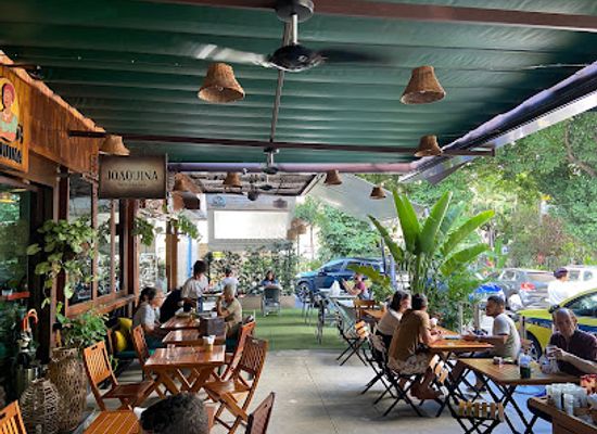 brazil/rio-de-janeiro/botafogo/restaurant/joaquina-bar-restaurant