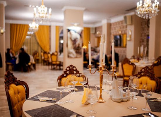 romania/craiova/restaurant/espana-restaurant