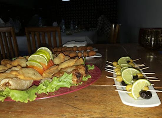 senegal/mbour/restaurant/resto-afela