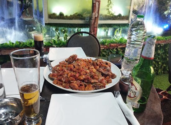 cameroon/kribi/restaurant/le-tetraodon-lounge