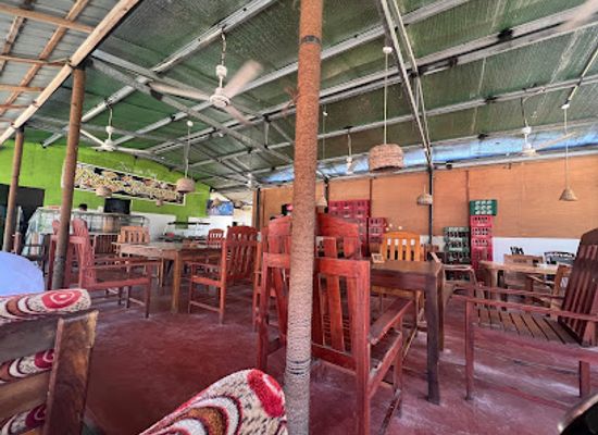 sri-lanka/arugam-bay/restaurant/mama-s-restaurant-arugambay