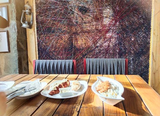 pakistan/karimabad/restaurant/gingerfort-cafe