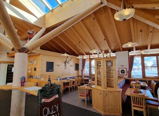 austria/gailtal/restaurant/bergrestaurant-kristall