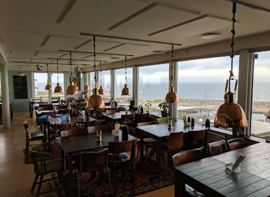 denmark/north-jutland/restaurant/hanstholm-madbar
