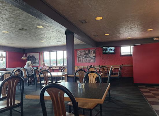 ohio/marietta/restaurant/east-of-chicago-pizza-company