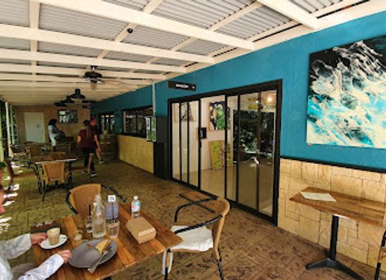 australia/the-grampians/restaurant/grampians-adventure-golf-adventure-cafe-bar-moco-gallery