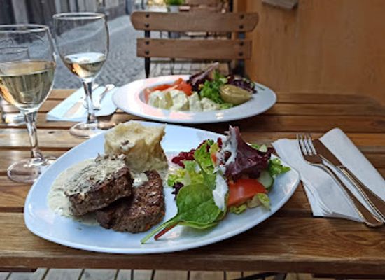 sweden/stockholm/restaurant/restaurant-c-c