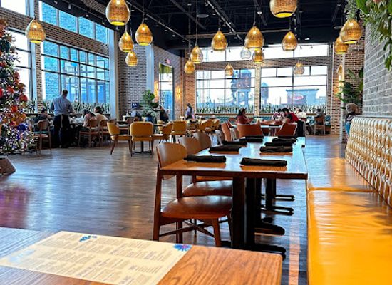 tennessee/pigeon-forge/restaurant/azul-cantina