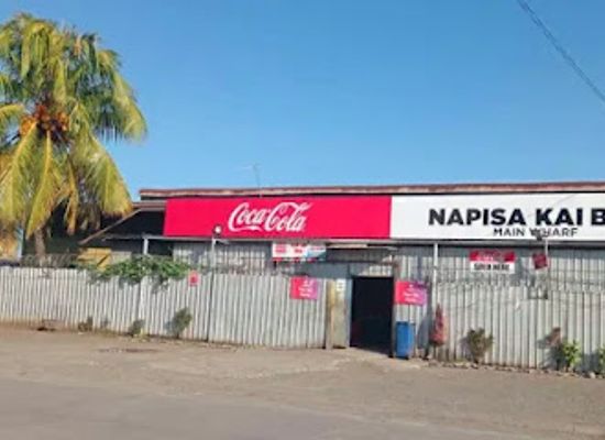papua-new-guinea/lae/restaurant/irfa-kaibar-irfa-holdings-limited