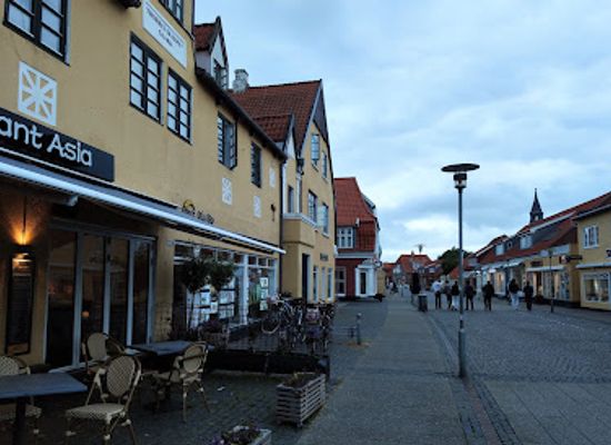 denmark/skagen/restaurant/restaurant-asia-skagen