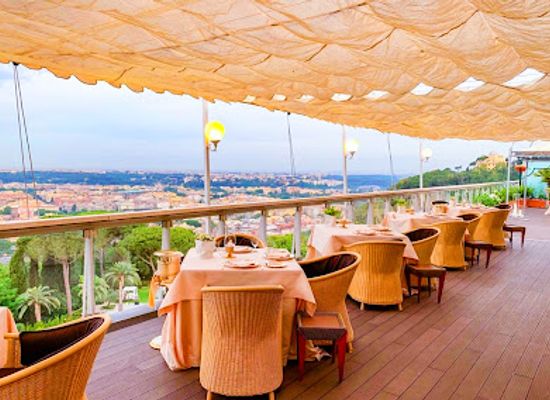 italy/lazio/restaurant/la-pergola