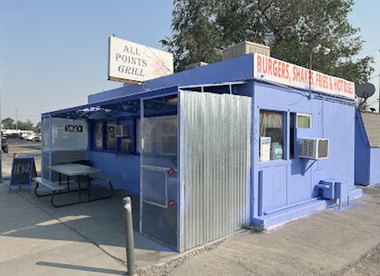 nevada/lyon-county/restaurant/all-points-grill