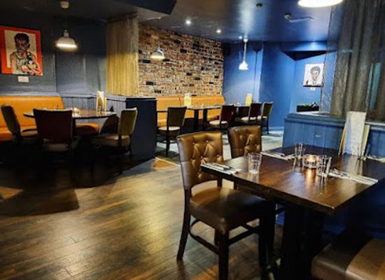 united-kingdom/derry/restaurant/the-sooty-olive