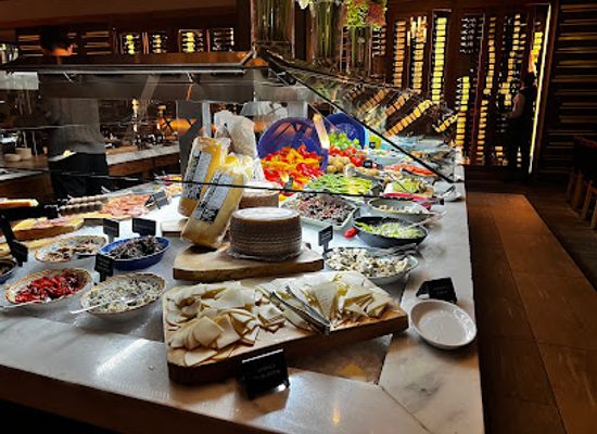 maryland/billy-goat-trail/restaurant/fogo-de-chao-brazilian-steakhouse